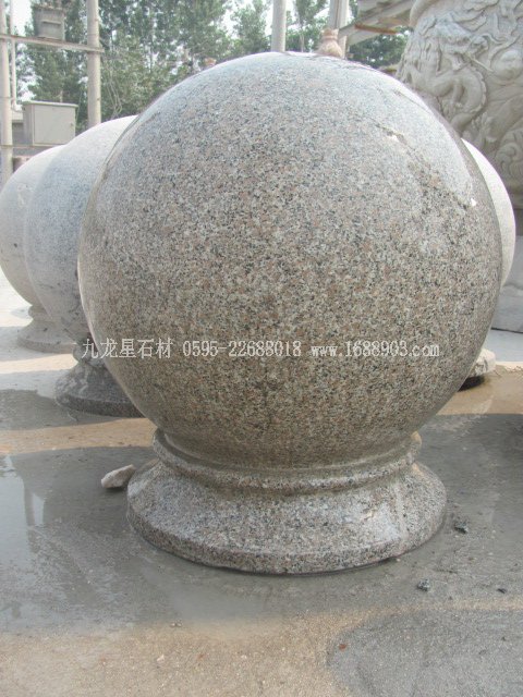 路沿石是什么 路沿石價格怎么計(jì)算